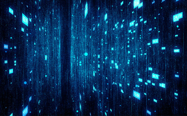 IC芯片烘烤有什么作用？需要具備哪些條件？